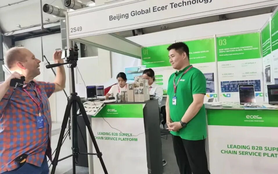 Shenzhen Naxiang Technology Co., Ltd. কারখানা উত্পাদন লাইন