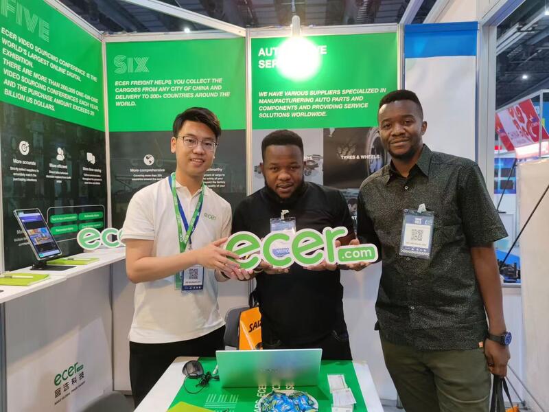 Shenzhen Naxiang Technology Co., Ltd. কারখানা উত্পাদন লাইন