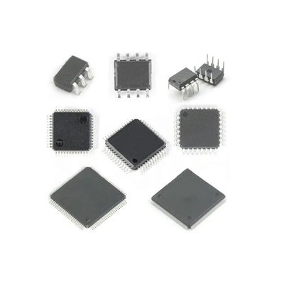 Custom Design Video Transmitter IC Chip