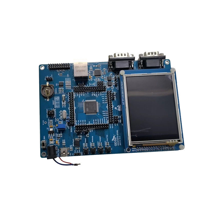 Custom Design Video Transmitter IC Chip